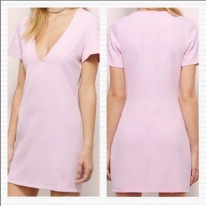 Tobi mini dress